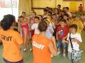 Grest_20-6 046